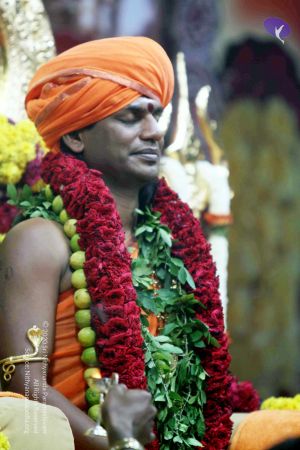 20101017IMG 9598 CMP WM010.jpg