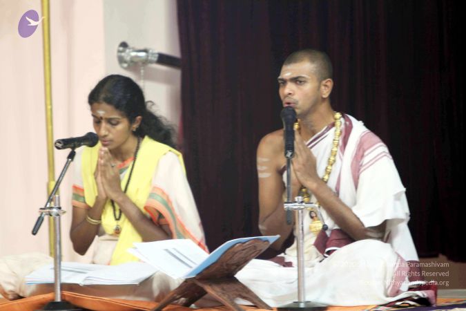 20101017IMG 9601 CMP WM010.jpg