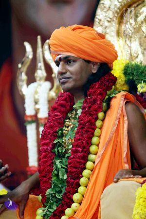 20101017IMG 9613 CMP WM010.jpg