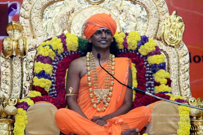 20101017IMG 9636 CMP WM010.jpg