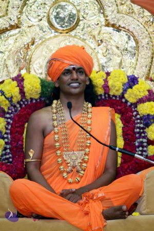 20101017IMG 9638 CMP WM010.jpg