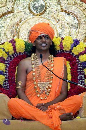 20101017IMG 9640 CMP WM010.jpg