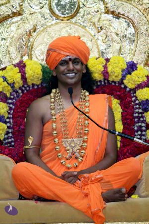 20101017IMG 9644 CMP WM010.jpg