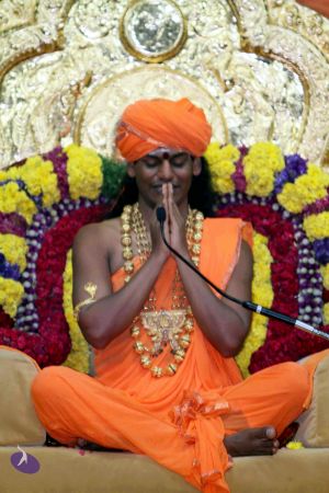 20101017IMG 9646 CMP WM010.jpg