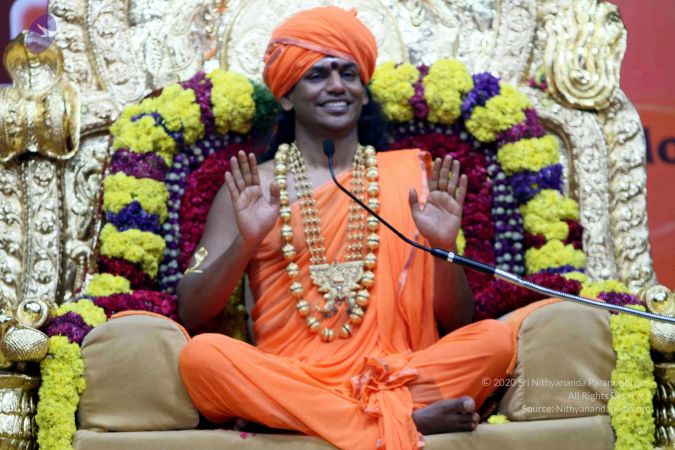 20101017IMG 9652 CMP WM010.jpg