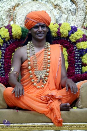 20101017IMG 9664 CMP WM010.jpg