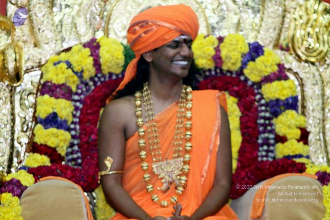 20101017IMG 9676 CMP WM0101010.jpg