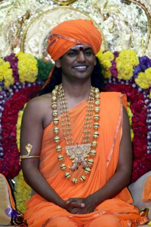 20101017IMG 9680 CMP WM0101010.jpg