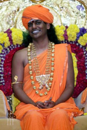 20101017IMG 9686 CMP WM0101010.jpg