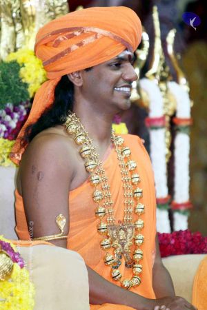 20101017IMG 9702 CMP WM0101010.jpg