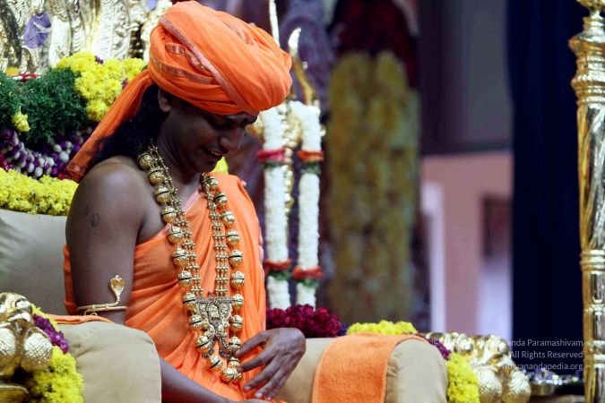 20101017IMG 9707 CMP WM0101010.jpg