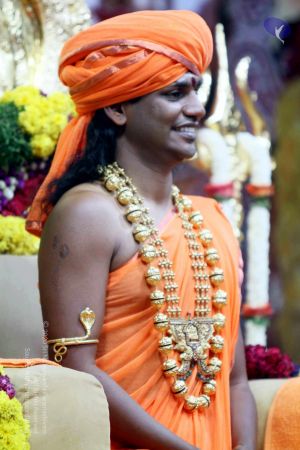 20101017IMG 9712 CMP WM0101010.jpg