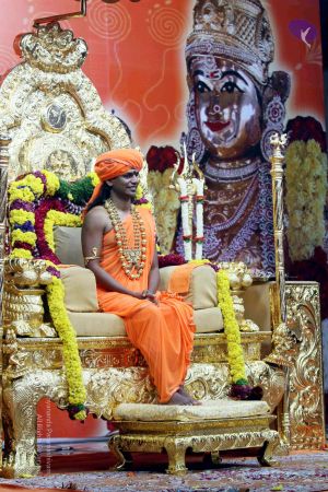 20101017IMG 9715 CMP WM0101010.jpg