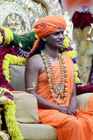 20101017IMG 9716 CMP WM0101010.jpg