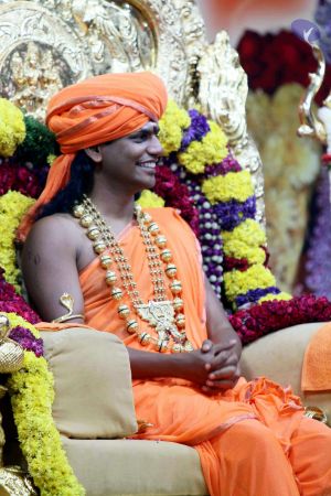 20101017IMG 9723 CMP WM0101010.jpg