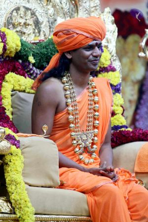 20101017IMG 9725 CMP WM0101010.jpg