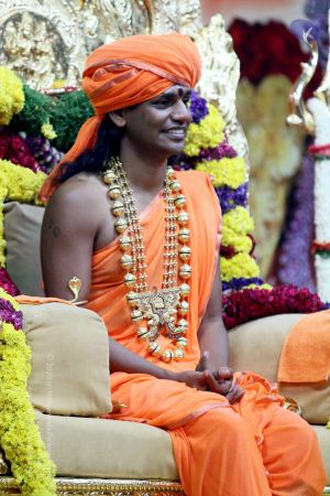 20101017IMG 9727 CMP WM0101010.jpg