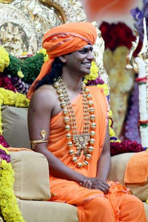 20101017IMG 9730 CMP WM0101010.jpg