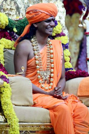 20101017IMG 9732 CMP WM0101010.jpg