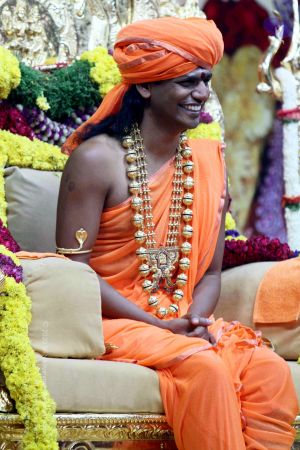 20101017IMG 9733 CMP WM0101010.jpg