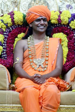 20101017IMG 9737 CMP WM0101010.jpg