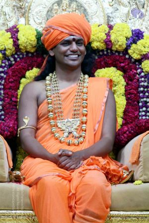 20101017IMG 9738 CMP WM0101010.jpg