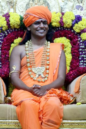 20101017IMG 9739 CMP WM0101010.jpg