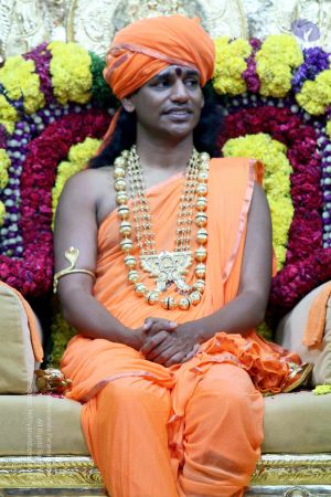 20101017IMG 9744 CMP WM0101010.jpg