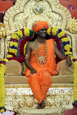 20101017IMG 9752 CMP WM0101010.jpg