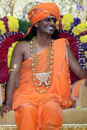 20101017IMG 9753 CMP WM0101010.jpg