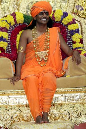 20101017IMG 9754 CMP WM0101010.jpg