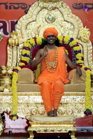 20101017IMG 9756 CMP WM0101010.jpg