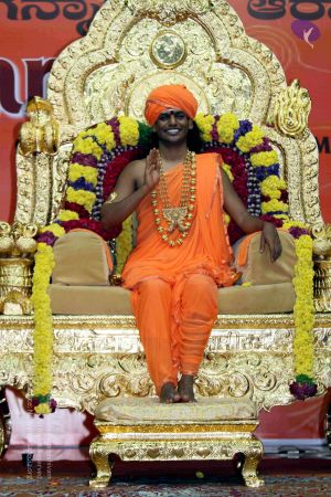 20101017IMG 9757 CMP WM0101010.jpg