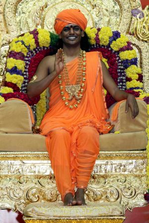 20101017IMG 9758 CMP WM0101010.jpg