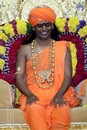 20101017IMG 9759 CMP WM0101010.jpg