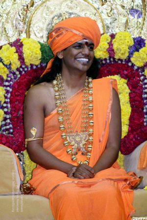 20101017IMG 9762 CMP WM0101010.jpg