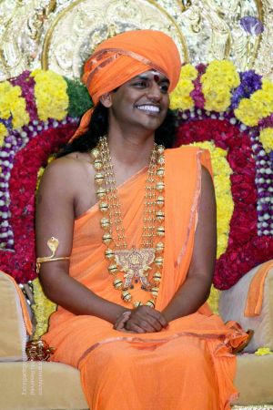 20101017IMG 9764 CMP WM0101010.jpg