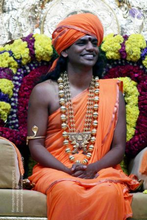 20101017IMG 9767 CMP WM0101010.jpg