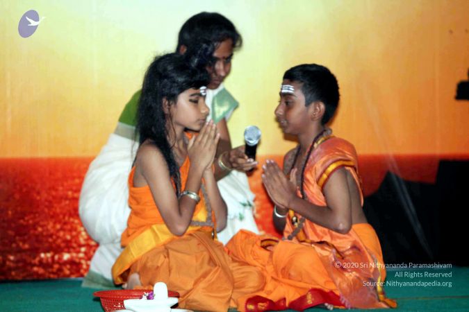 20101017IMG 9768 CMP WM0101010.jpg