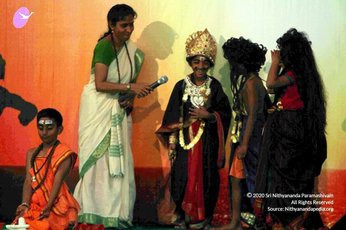 20101017IMG 9770 CMP WM0101010.jpg