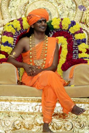 20101017IMG 9780 CMP WM0101010.jpg