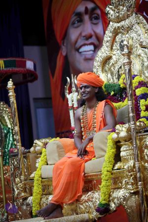 20101017IMG 9792 CMP WM0101010.jpg