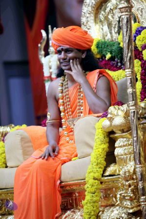 20101017IMG 9793 CMP WM0101010.jpg