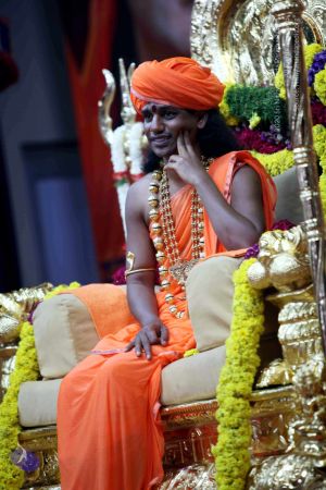 20101017IMG 9795 CMP WM0101010.jpg