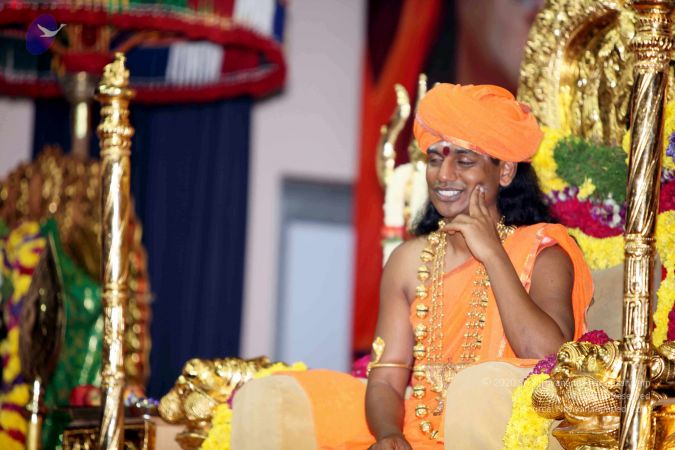 20101017IMG 9800 CMP WM0101010.jpg