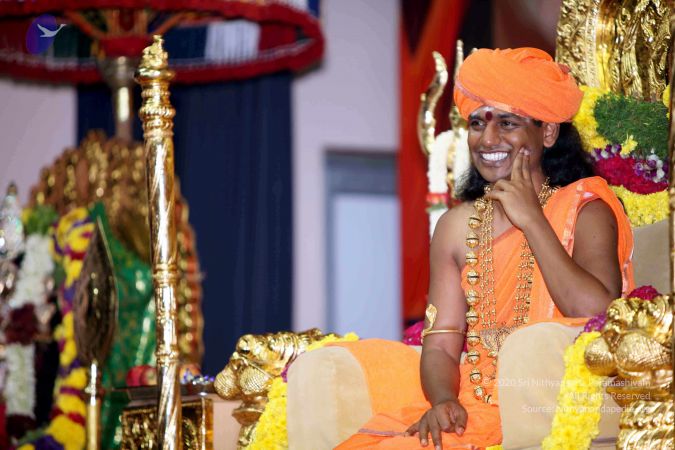 20101017IMG 9805 CMP WM0101010.jpg