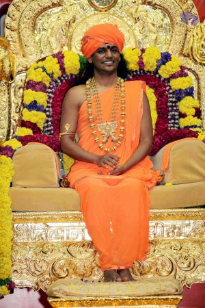 20101017IMG 9820 CMP WM0101010.jpg