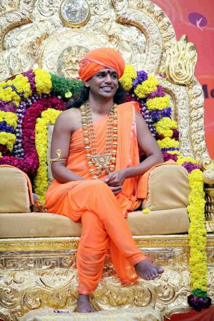 20101017IMG 9837 CMP WM0101010.jpg