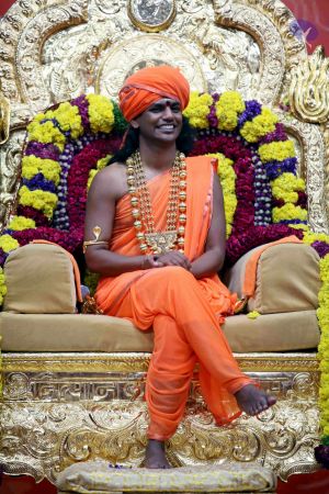 20101017IMG 9843 CMP WM0101010.jpg