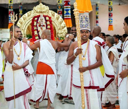 20101017IMG 9858 CMP WM0101010.jpg